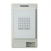 Toshiba Выносной датчик температуры (TCB-TC21LE2) в Санкт-Петербурге