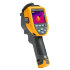 Тепловизор Fluke TiS20+ в Санкт-Петербурге