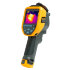 Тепловизор Fluke TiS20+ в Санкт-Петербурге