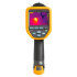 Тепловизор Fluke TiS20+ в Санкт-Петербурге
