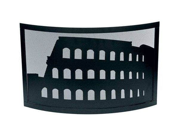 Защитный экран 50.486 colosseo в Санкт-Петербурге