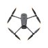 Квадрокоптер DJI Mavic 3 Thermal (Universal Edition) в Санкт-Петербурге