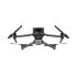 Квадрокоптер DJI Mavic 3 Thermal (Universal Edition) в Санкт-Петербурге