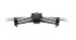 Квадрокоптер DJI Mavic 3 Thermal (Universal Edition) в Санкт-Петербурге