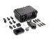 Квадрокоптер DJI Mavic 3 Thermal (Universal Edition) в Санкт-Петербурге