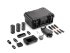 Квадрокоптер DJI Mavic 3 Thermal (Universal Edition) + Комплект аккумуляторов DJI Mavic 3 Enterprise Series Battery Kit в Санкт-Петербурге