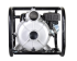 Мотопомпа HUTER MPD-80 в Санкт-Петербурге