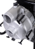 Мотопомпа HUTER MPD-80 в Санкт-Петербурге