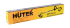 Аккумуляторный триммер GET-20M-2Li Huter (в комплекте 2 АКБ и ЗУ) в Санкт-Петербурге
