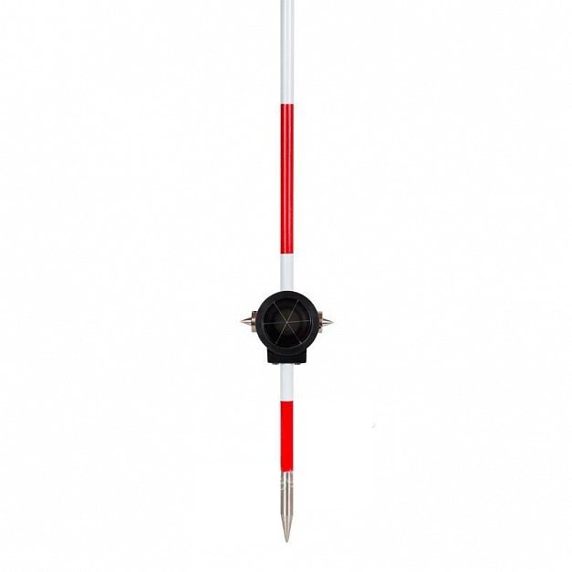 Минипризма RGK HDMINI 103-T в Санкт-Петербурге