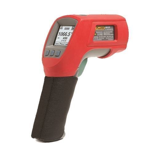 Пирометр Fluke-568EX в Санкт-Петербурге