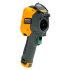 Тепловизор Fluke TiS20+ MAX в Санкт-Петербурге