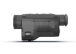 Тепловизионный монокуляр CONOTECH Tracer 25 LRF Pro в Санкт-Петербурге