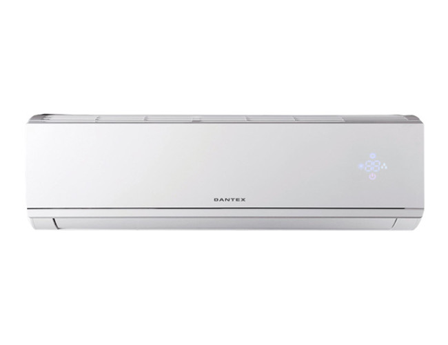 RK-09SSI2/RK-09SSI2E в Санкт-Петербурге