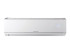 RK-09SSI2/RK-09SSI2E в Санкт-Петербурге