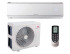RK-09SSI2/RK-09SSI2E в Санкт-Петербурге