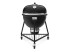 Угольный гриль WEBER Summit Kamado E6, 61 см в Санкт-Петербурге