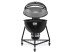 Угольный гриль WEBER Summit Kamado E6, 61 см в Санкт-Петербурге