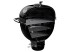 Угольный гриль WEBER Summit Kamado E6, 61 см в Санкт-Петербурге