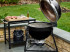 Угольный гриль WEBER Summit Kamado E6, 61 см в Санкт-Петербурге