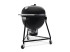 Угольный гриль WEBER Summit Kamado E6, 61 см в Санкт-Петербурге