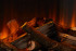 New Forest 1200 with Deluxe Real logs в Санкт-Петербурге
