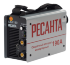 Сварочный аппарат РЕСАНТА САИ-190 в Санкт-Петербурге