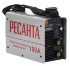 Сварочный аппарат РЕСАНТА САИ-190 в Санкт-Петербурге