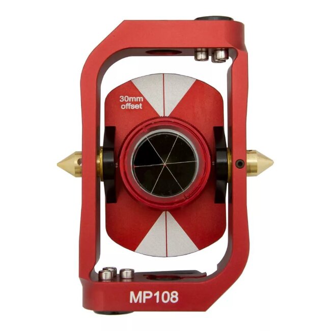 Минипризма RGK MP108 в Санкт-Петербурге