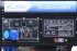 Инверторный бензиновый сварочный генератор TSS GGW 6.0/250ED-R в Санкт-Петербурге