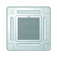 Toshiba RB-B11MC(W)E (решетка) в Санкт-Петербурге