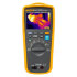 Мультиметр-тепловизор Fluke 279 FC/iFlex в Санкт-Петербурге