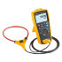 Мультиметр-тепловизор Fluke 279 FC/iFlex в Санкт-Петербурге