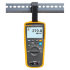 Мультиметр-тепловизор Fluke 279 FC/iFlex в Санкт-Петербурге