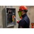 Мультиметр-тепловизор Fluke 279 FC/iFlex в Санкт-Петербурге