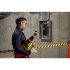 Мультиметр-тепловизор Fluke 279 FC/iFlex в Санкт-Петербурге