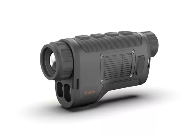 Тепловизионный монокуляр CONOTECH Tracer 35 LRF Pro в Санкт-Петербурге