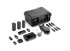 Квадрокоптер DJI Mavic 3 Thermal (Universal Edition) + Комплект аккумуляторов DJI Mavic 3 Enterprise Series Battery Kit в Санкт-Петербурге