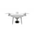 Квадрокоптер DJI Phantom 4 Multispectral + Мобильная станция D-RTK 2 High Precision GNSS в Санкт-Петербурге