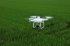 Квадрокоптер DJI Phantom 4 Multispectral + Мобильная станция D-RTK 2 High Precision GNSS в Санкт-Петербурге