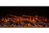 New Forest 1200 with Signature logs в Санкт-Петербурге