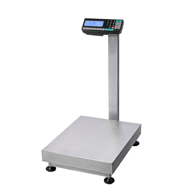 Весы ТВ-5040N-32.2-RA3 в Санкт-Петербурге