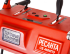 Снегоуборщик СБ 4800ПЭ Ресанта в Санкт-Петербурге