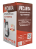 Дренажный насос Ресанта НД-15500П/35 в Санкт-Петербурге