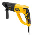 Перфоратор электрический RH-1050-26, SDS-plus, 1050 Вт, 3.2 Дж, 3 плюс 1 режим Denzel в Санкт-Петербурге