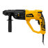 Перфоратор электрический RH-1050-26, SDS-plus, 1050 Вт, 3.2 Дж, 3 плюс 1 режим Denzel в Санкт-Петербурге