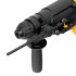 Перфоратор электрический RH-1050-26, SDS-plus, 1050 Вт, 3.2 Дж, 3 плюс 1 режим Denzel в Санкт-Петербурге