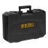 Перфоратор электрический RH-1050-26, SDS-plus, 1050 Вт, 3.2 Дж, 3 плюс 1 режим Denzel в Санкт-Петербурге
