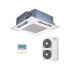 Toshiba (RAV-SM1404UTP-E/RAV-SM1404ATP-E) в Санкт-Петербурге
