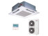 Toshiba (RAV-SM1404UTP-E/RAV-SM1404ATP-E) в Санкт-Петербурге